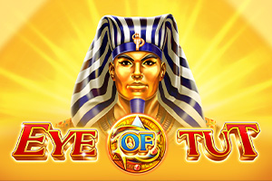 Eye Of Tut