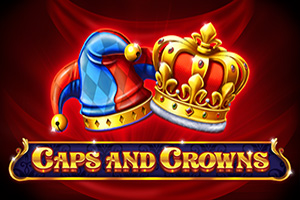 Caps and Crowns