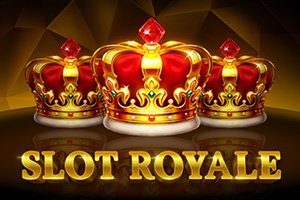 Slot Royale
