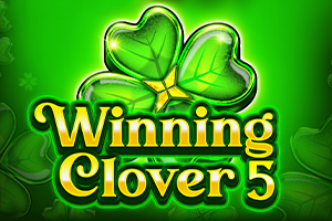 Winning Clover 5