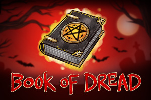 Book of Dread