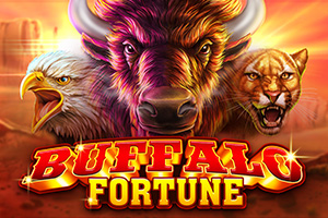 Buffalo Fortune