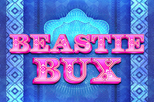 Beastie Bux by TomHorn