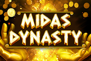 Midas Dynasty