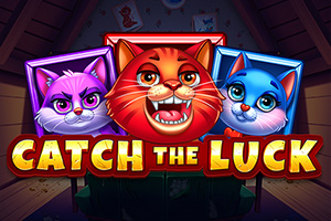 Catch the Luck
