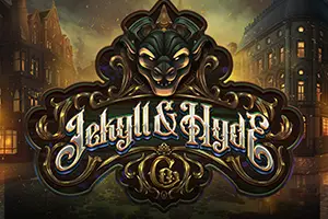 Jekyll and Hyde Co