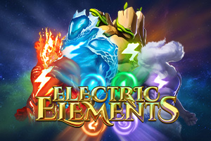 Electric Elements