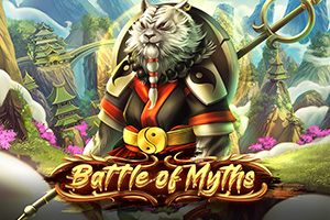 Battle of Myths