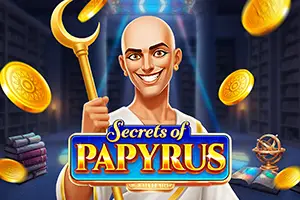 Secrets of Papyrus