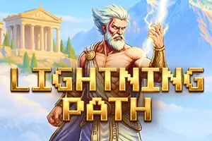 Lightning Path