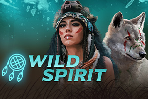 Wild Spirit