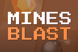 Mines Blast