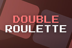 Double Roulette by Mascot