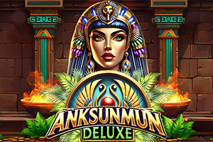 Anksunamun Deluxe