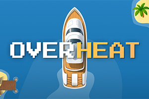 Overheat by Mascot