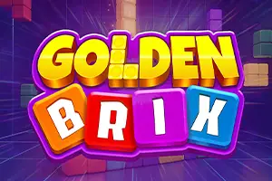 Golden Brix by Mancala Gaming