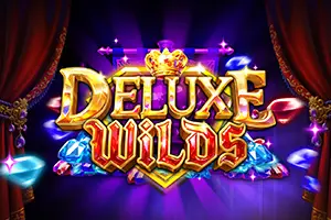 Deluxe Wilds