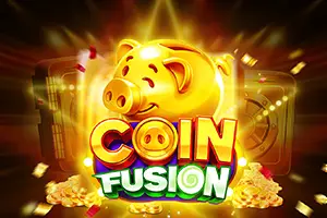 Coin Fusion