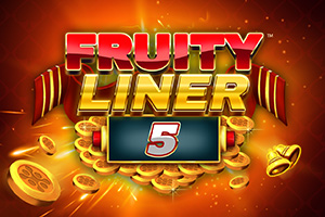 Fruityliner 5