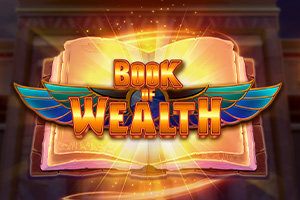 Book of Wealth