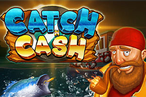 Catch n Cash