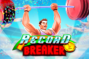 Record Breaker