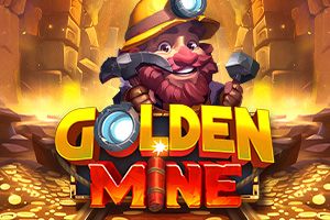 Golden Mine
