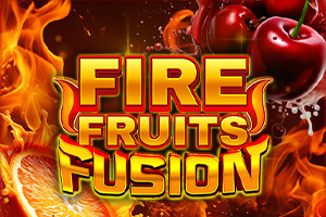 Fire Fruit Fusion