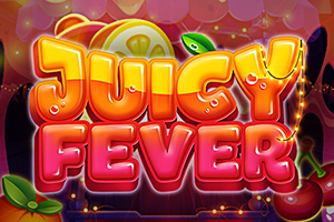 Juicy Fever