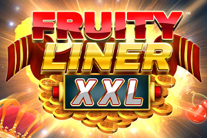 Fruityliner XXL