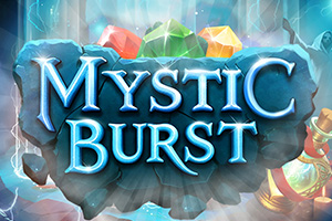 Mystic Burst