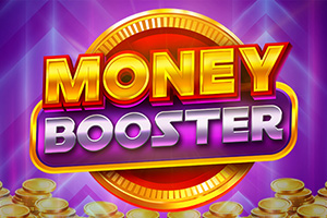 Money Booster