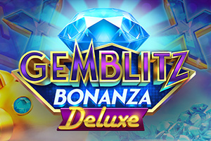 GemBlitz Bonanza Deluxe by Mancala Gaming