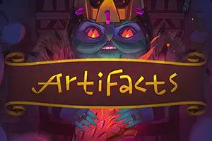 Artifacts