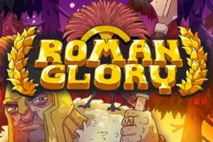 Roman Glory