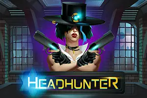 Headhunter