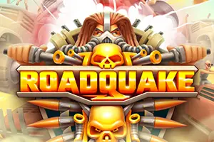 Roadquake