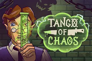 Tango of Chaos