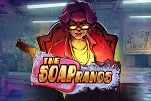 The Soapranos