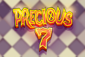 Precious 7