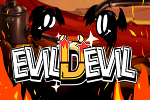Evil Devil