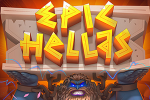 Epic Hellas