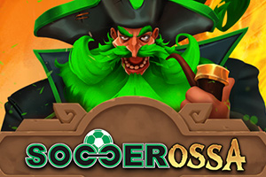 Soccerossa