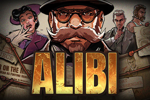 Alibi