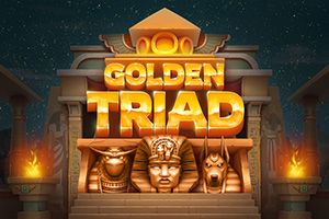 Golden Triad