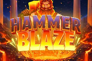 Hammerblaze