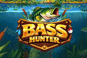 BassHunter