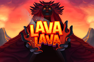 Lava Lava