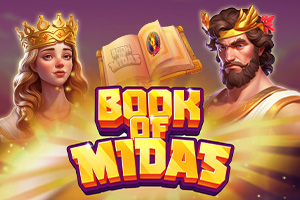 Book Of Plutus by Fugaso