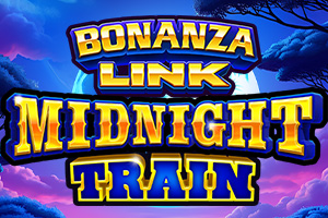 BONANZA LINK MIDNIGHT TRAIN